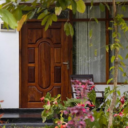 Freedom Home Stay Sigiriya Exterior photo